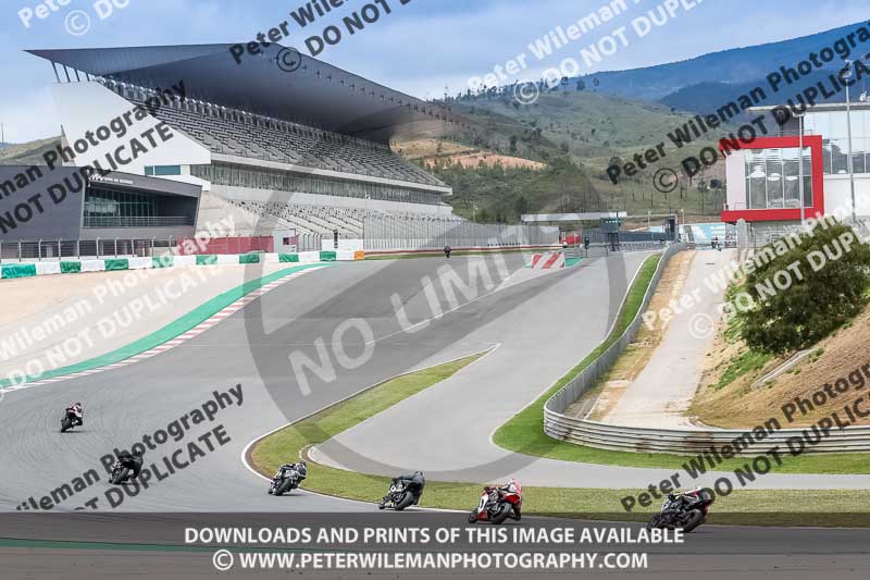 may 2019;motorbikes;no limits;peter wileman photography;portimao;portugal;trackday digital images